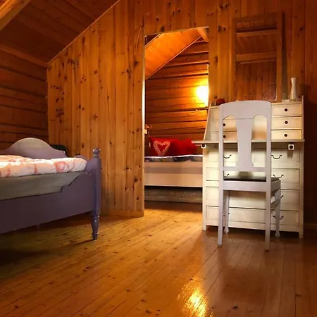 Holiday home Unique Stay At Stunning Property Close To River Begna *