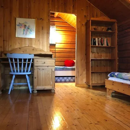 Unique Stay At Stunning Property Close To River Begna Holiday home *