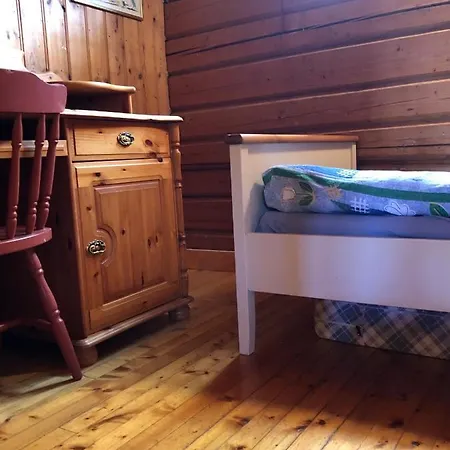 Unique Stay At Stunning Property Close To River Begna * Begndal
