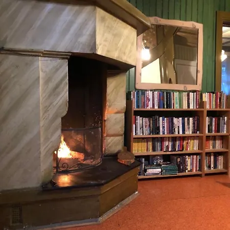 Holiday home Unique Stay At Stunning Property Close To River Begna Begndal