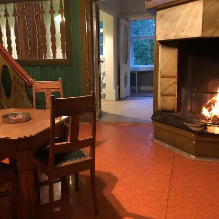 Unique Stay At Stunning Property Close To River Begna *
