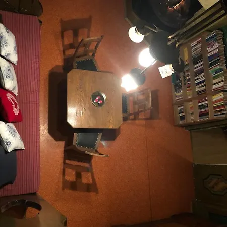 Unique Stay At Stunning Property Close To River Begna Begndal