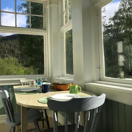 Unique Stay At Stunning Property Close To River Begna *
