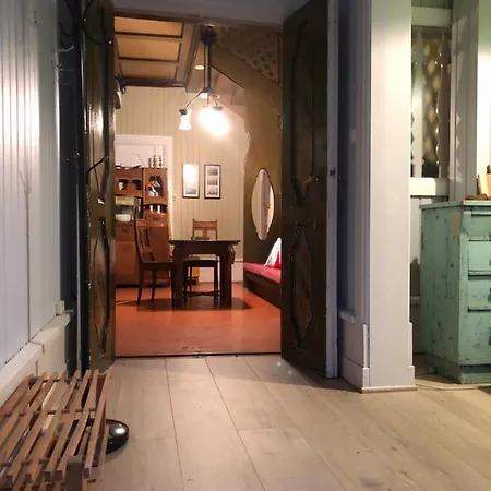 Unique Stay At Stunning Property Close To River Begna
