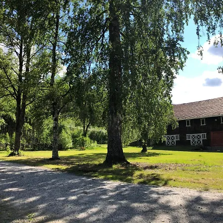Unique Stay At Stunning Property Close To River Begna Holiday home *