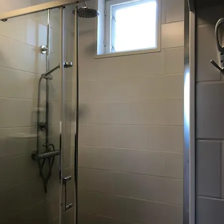 Unique Stay At Stunning Property Close To River Begna Holiday home *